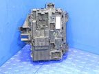 13-14 Ford F-150 F150 BCM SJB Smart Junction Fuse Box Block DL3T-15604