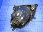 00-02 Toyota MR2 Spyder Right RH Passenger Headlight Head Light Lamp O