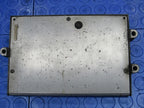 PROGRAMMED PLUG & PLAY 99 Grand Cherokee 4.0L ECM 56041424AI 424 PROG 