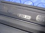07-16 Mini Cooper Countryman Front Panoramic Roof Sunroof Glass Panel 