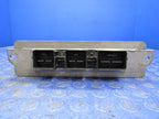 08 Ford F250 SD 6.8L V10 ECU ECM PCM Engine Computer FCN3 8C3A-12A650-