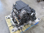 05-07 Grand Prix GTP Supercharged 3.8L 3800 4T65E Engine Transmission 