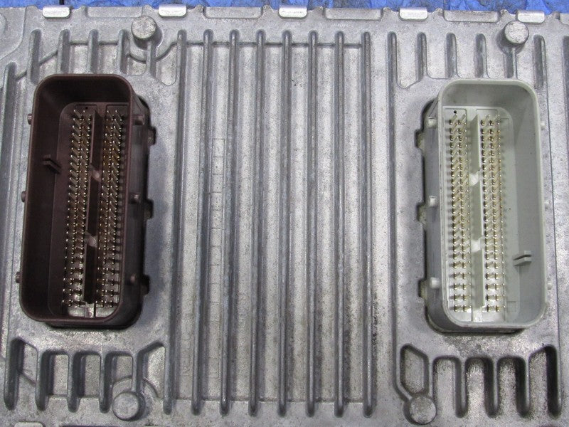 PLUG & PLAY 13 Dodge Journey 3.6L Engine Computer ECU 68164993 PROG 19