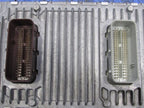 PLUG & PLAY 13 Dodge Journey 3.6L Engine Computer ECU 68164993 PROG 19