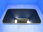 00-06 Yukon Tahoe Suburban Sunroof Moonroof Sun Moon Roof Glass Panel 