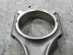 01-02 Mercedes-Benz S600 CL600 5.8L V12 M137 Piston & Rod Assembly 212