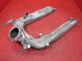 08-10 Ford F250 F350 F450 F550 6.4L V8 Powerstroke Diesel Intake Manif