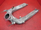 08-10 Ford F250 F350 F450 F550 6.4L V8 Powerstroke Diesel Intake Manif
