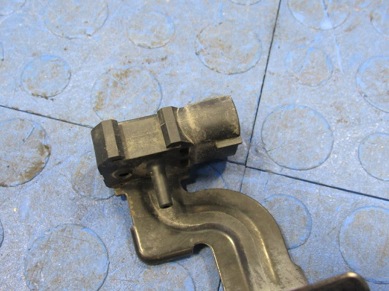 00-02 Toyota Tundra Pickup Truck Fuel Vapor Pressure Sensor OEM 89460-