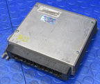 98-00 Honda Accord V6 3.0L A/T ECU ECM PCM Engine Computer 37820-P8C-A