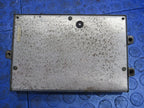 PROGRAMMED PLUG & PLAY 03 Dodge Ram Truck 4.7L V8 AT ECM 475 56040475A