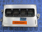 PLUG & PLAY 12 Dodge Ram 3.7 AT Engine Computer ECU 05094522 PROG 1888