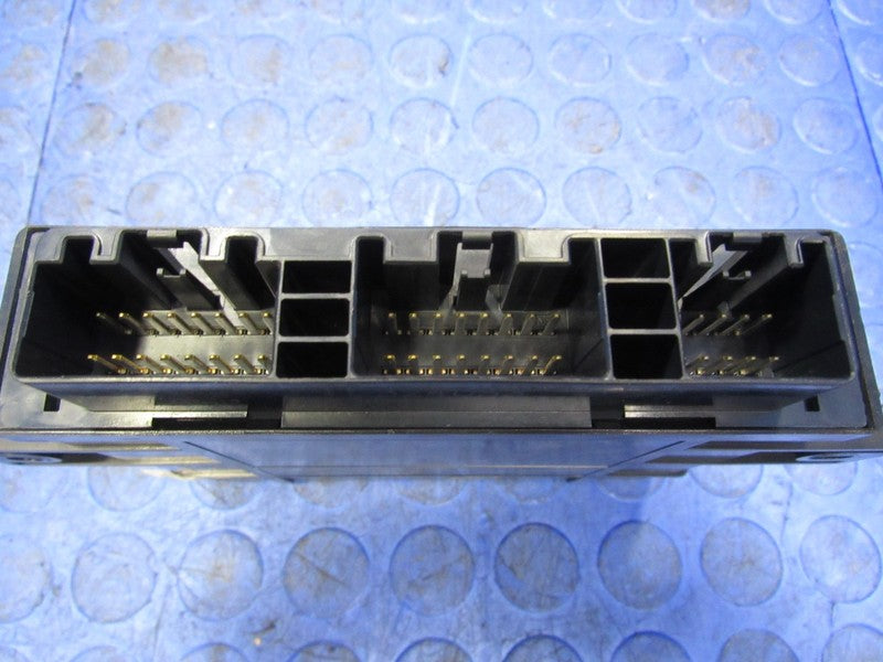 04-06 Ford F150 Anti Theft Keyless Body Control Security Module 5L3T-1
