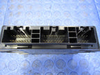 04-06 Ford F150 Anti Theft Keyless Body Control Security Module 5L3T-1