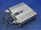 06-12 Toyota RAV4 JBL Harman/Becker Audio Radio Amplifier Amp 86280-0W
