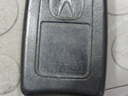 09-14 Acura TSX Ignition Lock Cylinder Assembly w/ Key Immobilizer OEM