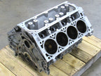 05-09 Corvette G8 GTO CTS-V LS2 L76 6.0L Aluminum Bare Engine Block 12