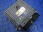 07-09 Sprinter 2500 3500 ECU ECM PCM Engine Computer UNLOCKED 642 150 