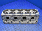 14-24 Corvette Silverado Camaro SS LT1 L86 L87 6.2L Cylinder Head 1268