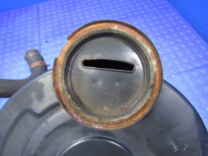 93-95 Toyota Land Cruiser FZJ80 4.5L 1FZ-FE Air Cleaner Box 17700-6608