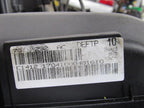 07-11 Ford Ranger 2.3L 4 Cylinder Engine Motor Assembly 231k VIN D 405