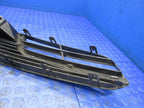 12-14 Acura TL Front Left Driver Turn Signal Lamp Lens Fog Light Housi