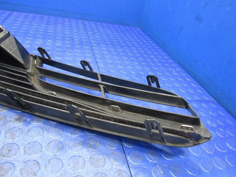 12-14 Acura TL Front Left Driver Turn Signal Lamp Lens Fog Light Housi