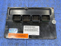 PROGRAMMED PLUG & PLAY 07 Grand Cherokee WK 4.7 4X2 ECU 05187049AG 049