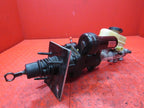 03-04 Ford Mustang Cobra Mach 1 Hydroboost Brake Booster 3R33-2B559-BA