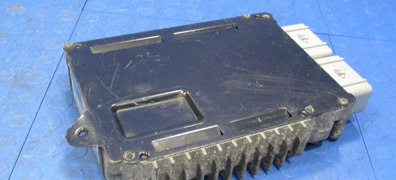 PLUG & PLAY 00 Caravan Voyager 2.4L Engine Computer ECU 04727275 PROG 