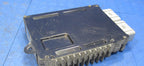 PLUG & PLAY 00 Caravan Voyager 2.4L Engine Computer ECU 04727275 PROG 
