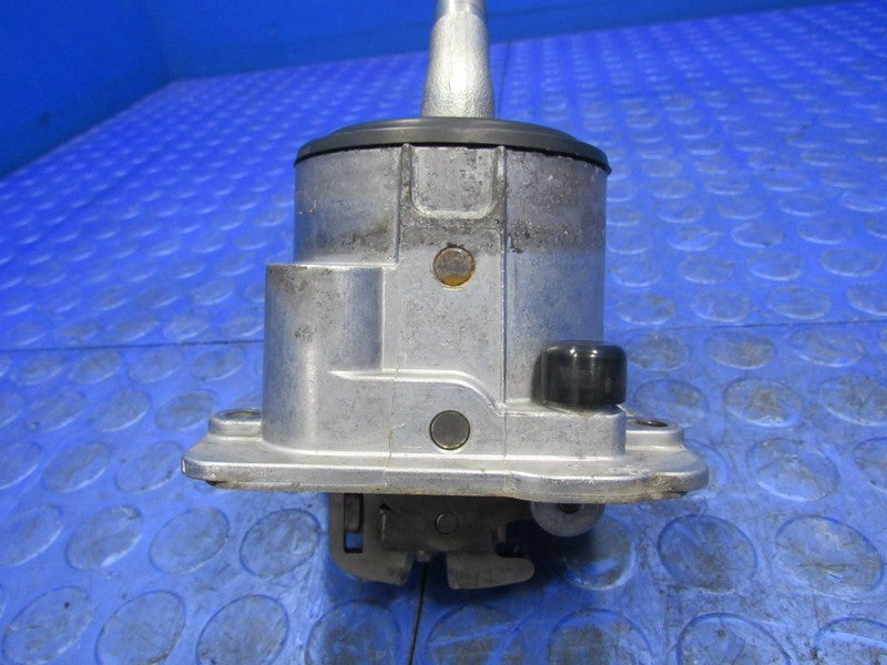05-15 Jeep Wrangler MT Manual Transmission Shifter Shift Selector Leve