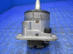 05-15 Jeep Wrangler MT Manual Transmission Shifter Shift Selector Leve