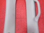 07-14 Sierra Tahoe Yukon Suburban A Pillar Molding Panel W/ Tweeters B