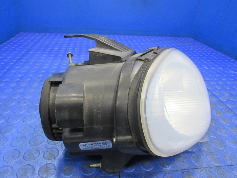 01-05 Mazda Miata MX-5 MX5 NB2 Right RH Passenger Headlight Head Light