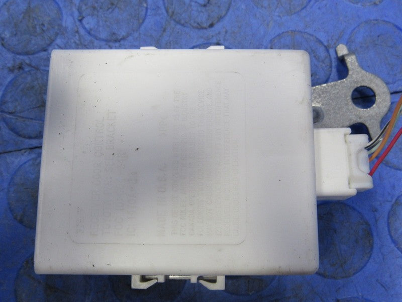 05-07 Avalon DCR Keyless Entry Door Control Receiver Module 89741-AC07