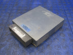 03 Crown Victoria Grand Marquis ECU ECM PCM Engine Computer 3W7A-12A65