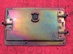 PROGRAMMED PLUG & PLAY 04 Grand Cherokee 4.0L ECM 56044563AG 563 PROG 