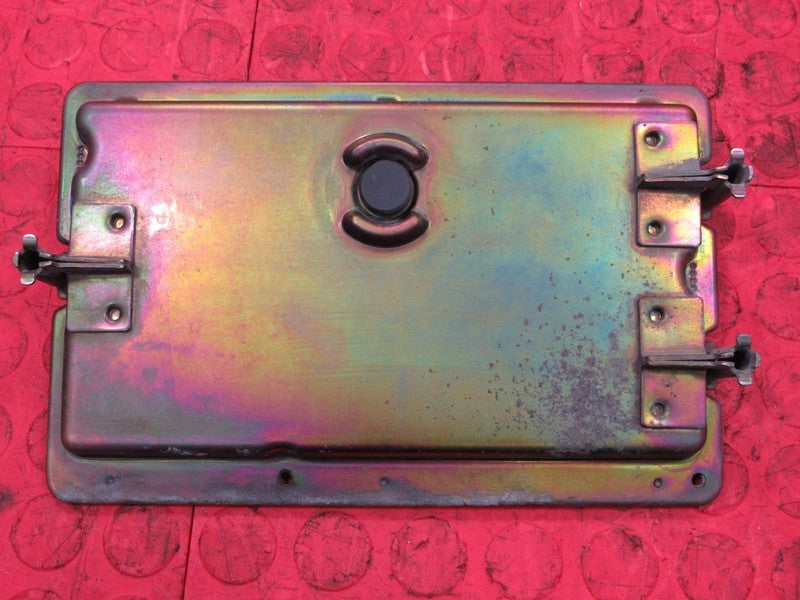 PROGRAMMED PLUG & PLAY 04 Grand Cherokee 4.0L ECM 56044563AG 563 PROG 