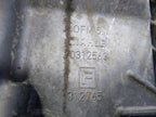 10-17 BMW 550i GT / 12-19 650i 4.4L N63 F10 F12 xDrive AWD Oil Pan Ass