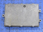 PROGRAMMED PLUG & PLAY 12 Grand Cherokee 3.6L AWD ECM 68111683AE 683 P