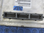 PROGRAMMED PLUG & PLAY 02 Dodge Durango 4.7L V8 ECM PCM 56029202AA 202