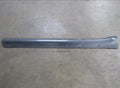 96-97 Lexus LX450 Left LH Driver Side Skirt Moulding Rocker Cover OEM 