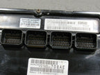 PROGRAMMED PLUG & PLAY 07-08 Sebring Avenger 3.5L ECU 05094857AE 857 P