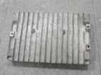PLUG & PLAY 04 Chrysler Pacifica 3.5L FWD Engine Computer ECU 68001679
