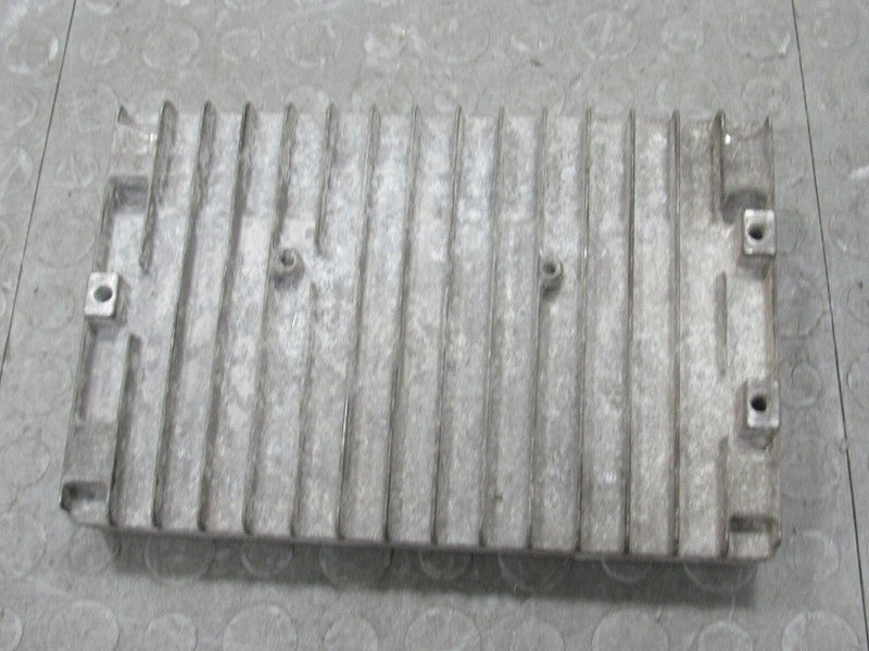 PLUG & PLAY 04 Chrysler Pacifica 3.5L FWD Engine Computer ECU 68001679