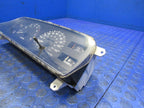 89-91 Toyota Pickup 4Runner 3.0L AT Instrument Gauge Cluster Speedomet