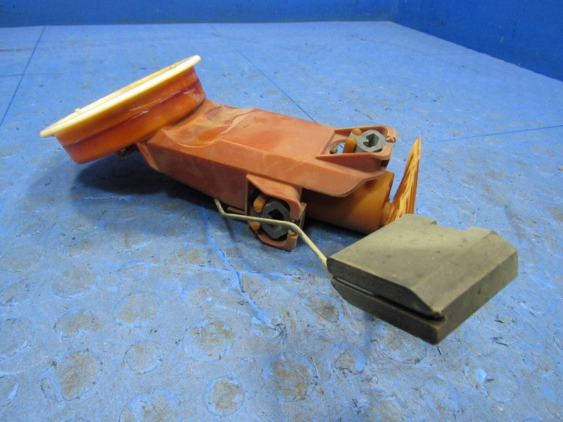 96-02 BMW Z3 Roadster Fuel Pump Assembly Level Sending Unit 0 580 453 