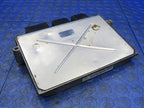 10-11 Crown Victoria Grand Marquis ECU ECM Engine Computer AW7A-12A650
