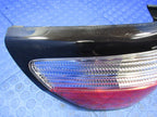 03-06 Subaru Baja Left LH Driver Side Outer Taillight Tail Light Lamp 